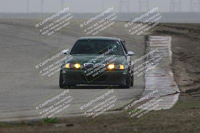 media/Nov-28-2025-Speed SF (Fri) [[b9fcb3577c]]/Red and Gold/Session 3 (Outside GrapevineRed/